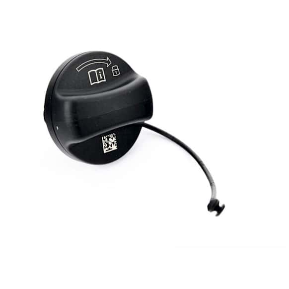 16-11-7-470-341 Gas Cap