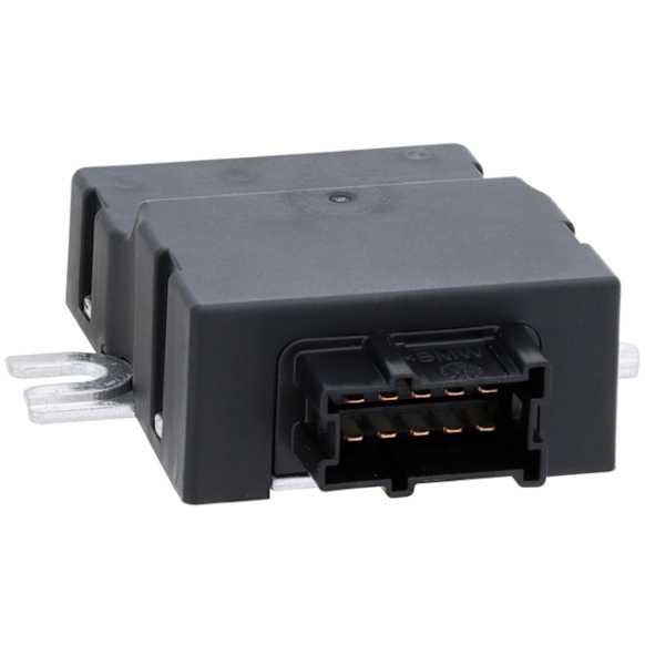 16149494391 Genuine BMW, Mini Fuel Pump Driver Module - Direct Fit