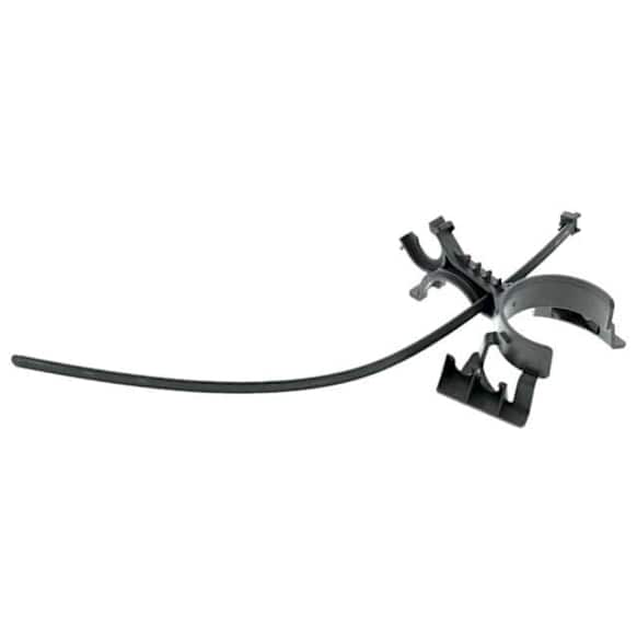 1644210794 Genuine Mercedes Benz ABS Speed Sensor Bracket