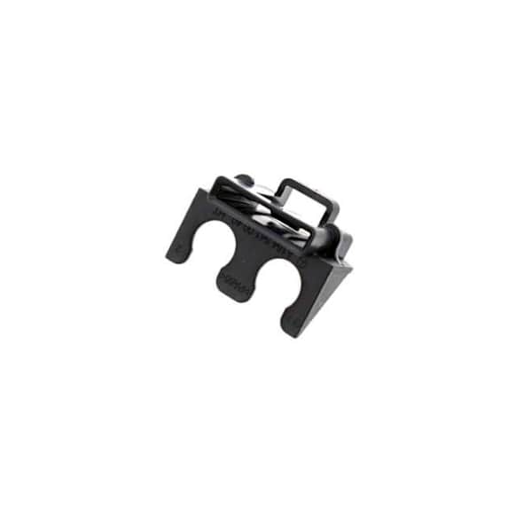 164-541-00-40 ABS Speed Sensor Bracket