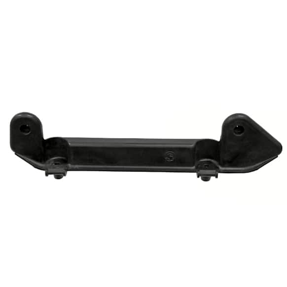 Genuine BMW Radiator Mount top Radiator Mount - Replaces OE Number 17-11-1-709-347