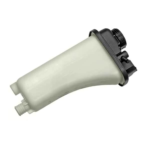 17-11-1-723-520 Genuine BMW Expansion Tank - Genuine 17111723520