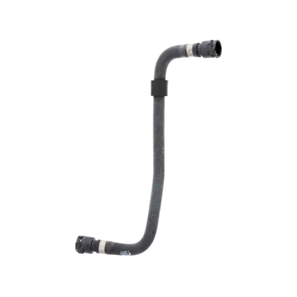 17125A09423 Coolant Reservoir Hose - Sold Individually