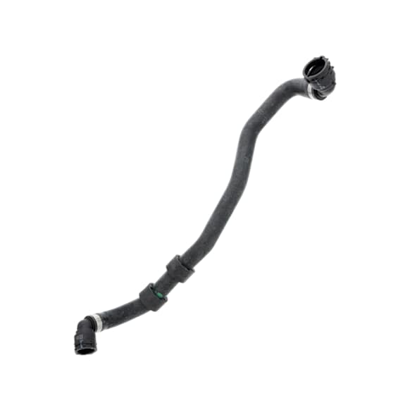 2012 BMW 528i xDrive - Coolant Reservoir Hose, Sold Individually, Genuine BMW