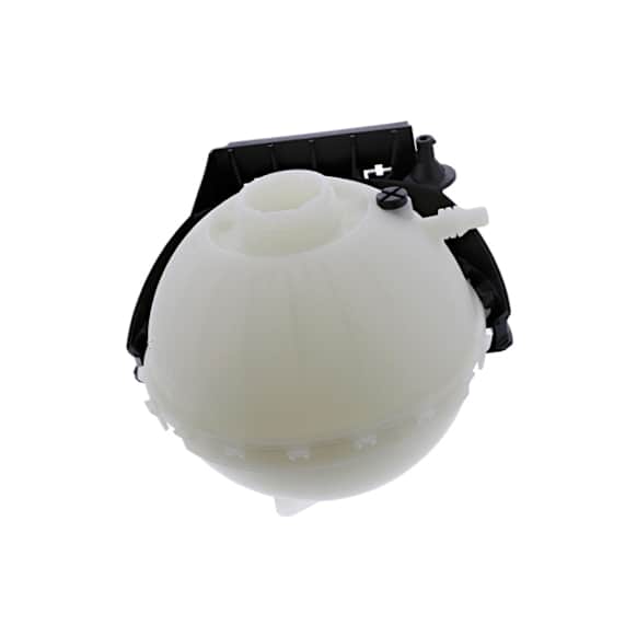 17-13-7-642-158 Coolant Reservoir