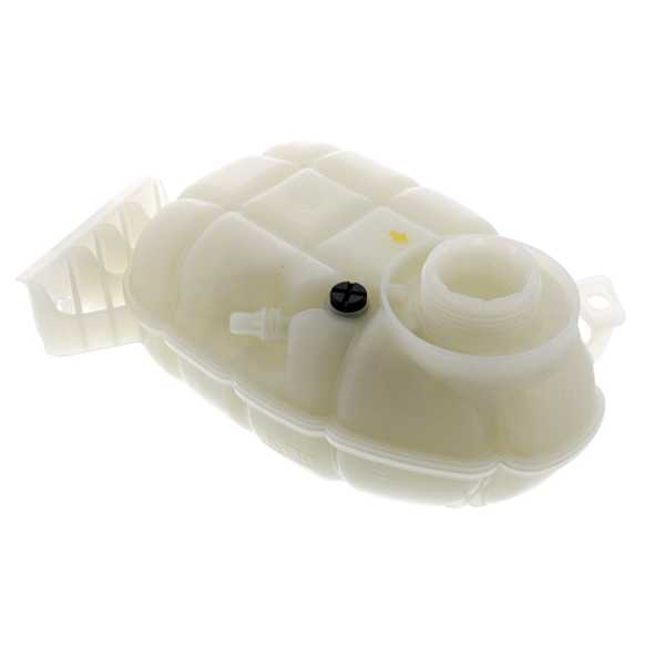 17-13-7-642-160 Coolant Reservoir
