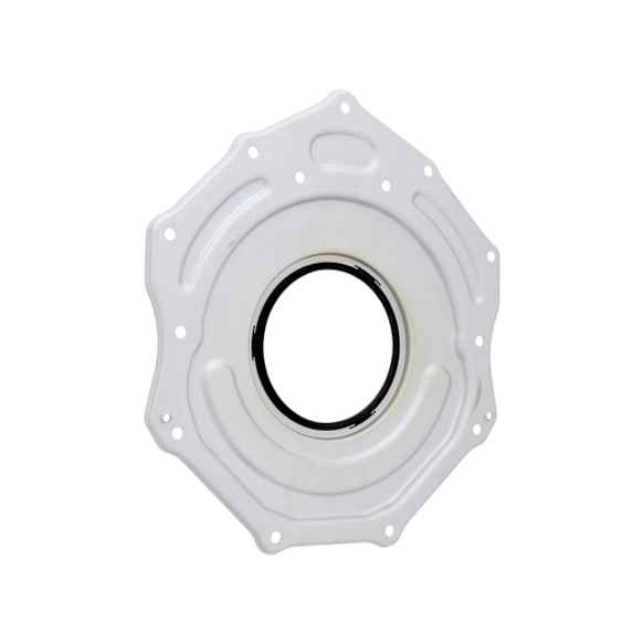 1770103708 Genuine Mercedes Benz Crankshaft Seal - Direct Fit, Sold Individually