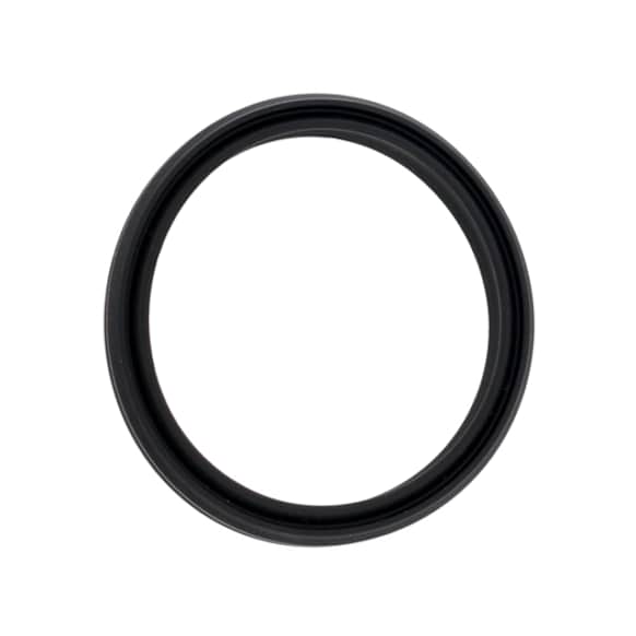 1772010100 Water Pump O-Ring - Direct Fit
