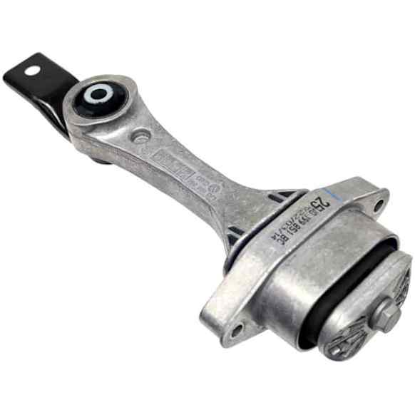 Genuine Volkswagen Engine Mount - Replaces OE Number 1J0-199-851 BC