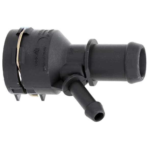 1K0-122-291 C Cooling Hose Connector