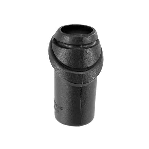 201-827-05-98 647C45 Antenna Seal