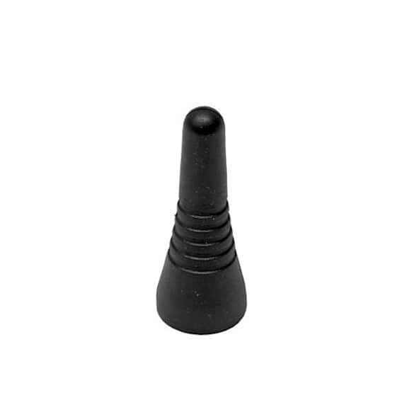 Genuine Mercedes Benz Telephone Antenna Cap - Replaces OE Number 202-827-00-31