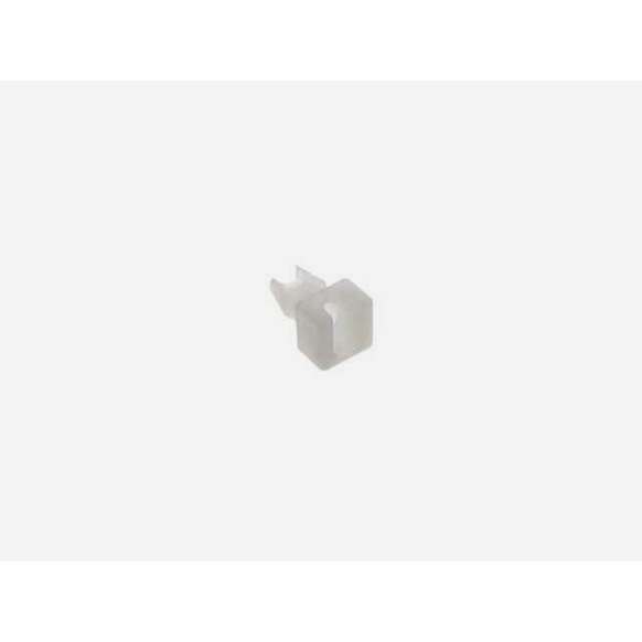 2029971281 Genuine Mercedes Benz Timing Chain Tensioner - Direct Fit, Sold Individually