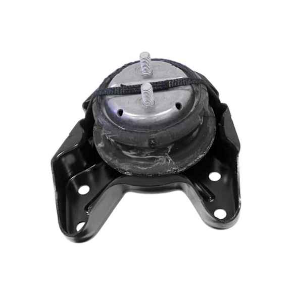 Genuine Mercedes Benz Transmission Mount - Replaces OE Number 203-240-02-18