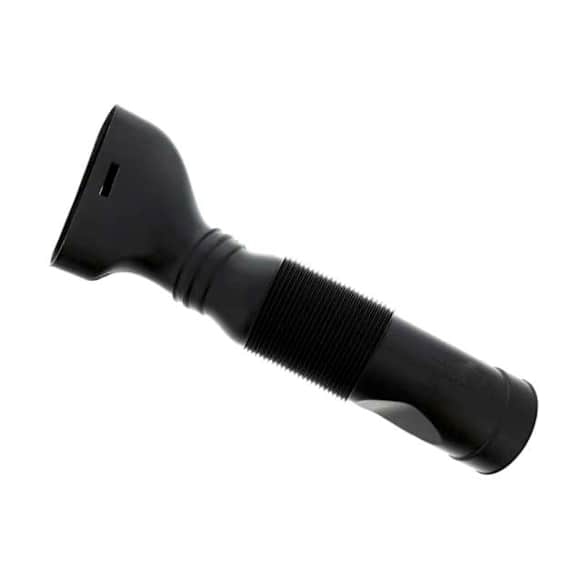 2035280107 Genuine Mercedes Benz Air Intake Hose