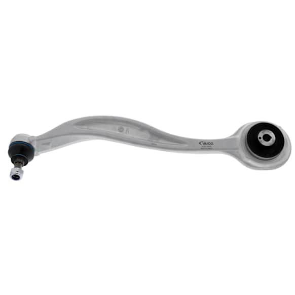 Genuine Mercedes Benz Control Arm - Replaces OE Number 204-330-82-11