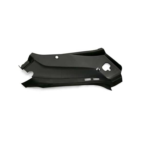 Genuine Mercedes Benz Headlight Cover - Replaces OE Number 204-826-10-24