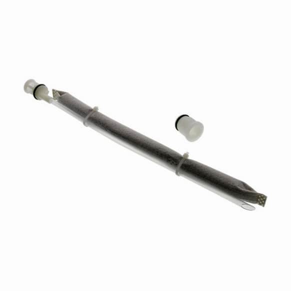 204 835 01 47 Genuine Mercedes Benz A/C Receiver Drier - Direct Fit, Sold Individually