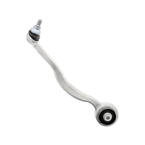2053306106 Lateral Link, Genuine Mercedes Benz