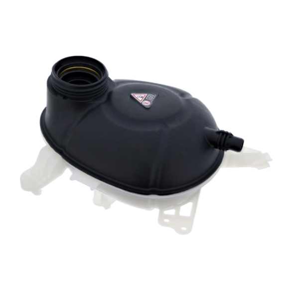 205-500-00-49 Coolant Reservoir