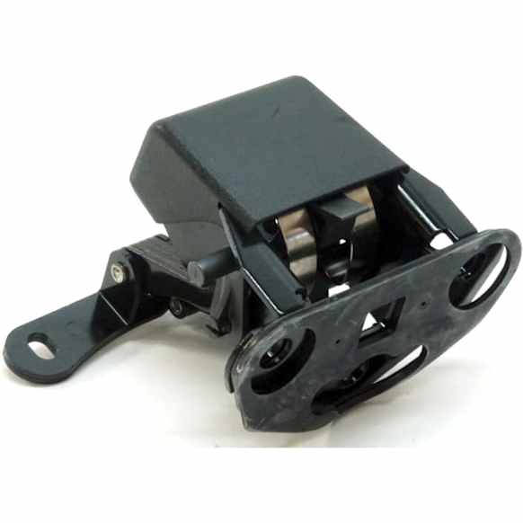 207-750-11-00 Convertible Top Hinge