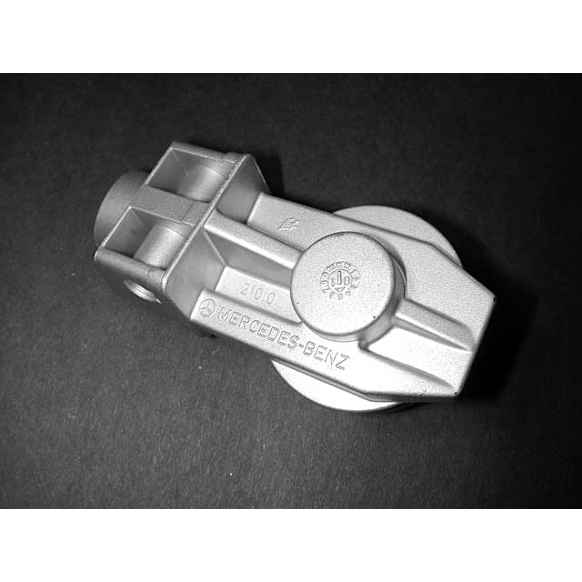 gxl2104620030_1