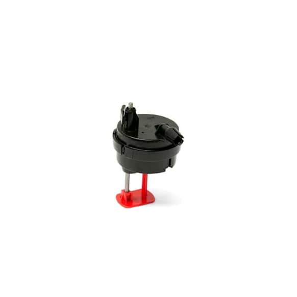 Genuine Mercedes Benz Fuel Door Actuator - Replaces OE Number 210-800-11-75