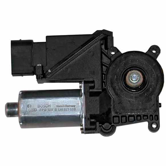 Genuine Mercedes Benz Window Motor - Replaces OE Number 210-820-53-42