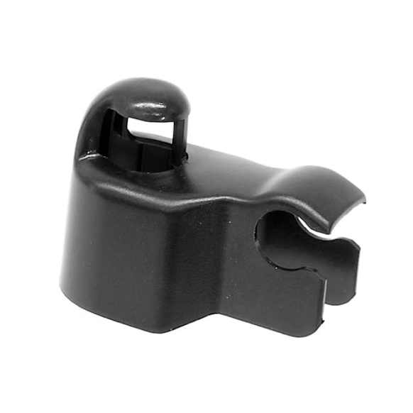 Genuine Mercedes Benz Wiper Pivot Cap - Replaces OE Number 210-824-01-49
