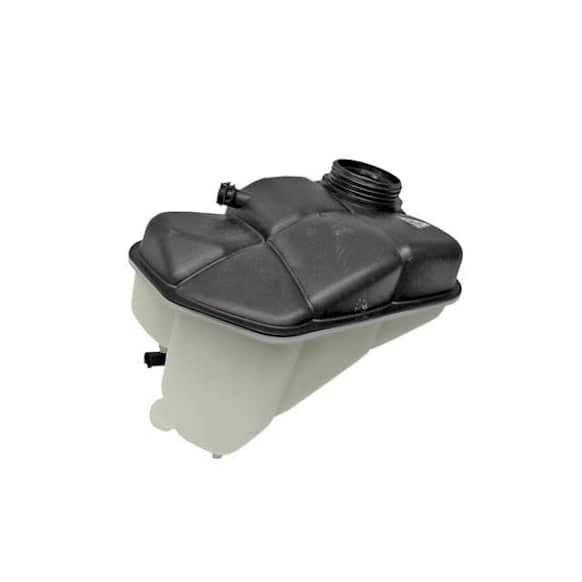 Genuine Mercedes Benz Coolant Expansion Tank - Replaces OE Number 211-500-00-49