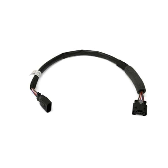 Genuine Mercedes Benz Fuel Pump Wiring Harness (Adapter Harness) - Replaces OE Number 211-540-07-00