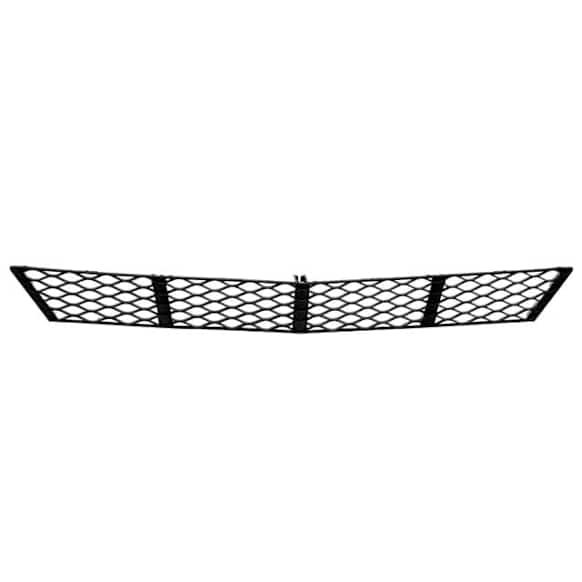 Genuine Mercedes Benz Bumper Cover Grille - Replaces OE Number 211-885-01-22