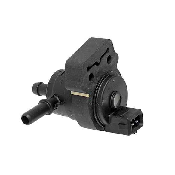 Genuine Mercedes Benz Fuel System Regeneration Valve - Replaces OE Number 212-470-27-93