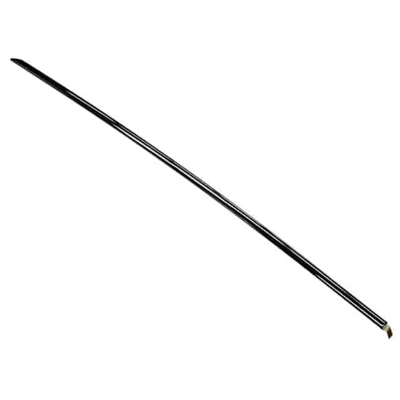 Genuine Mercedes Benz Door Moulding - Replaces OE Number 212-690-30-62