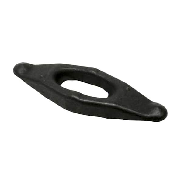 21-51-1-223-302 Clutch Release Arm