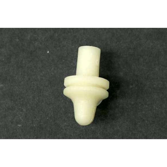 Genuine BMW Pivot-Pin Clutch Fork Lever - Replaces OE Number 21-51-1-223-328