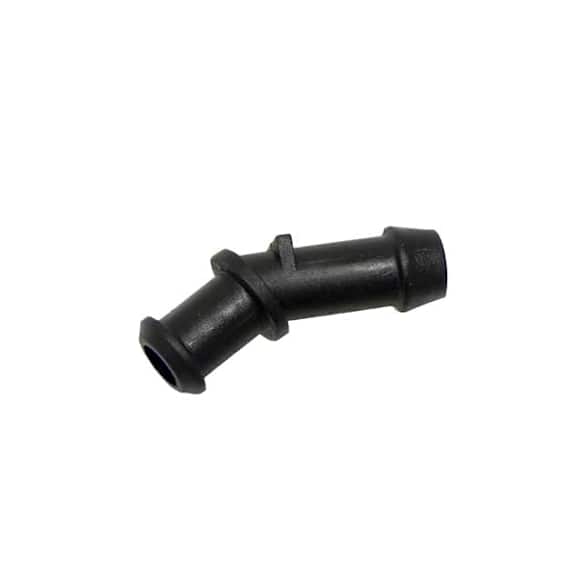Genuine BMW Clutch Master Cylinder Connector for Master Cylinder to Fluid Hose - Replaces OE Number 21-52-1-161-628
