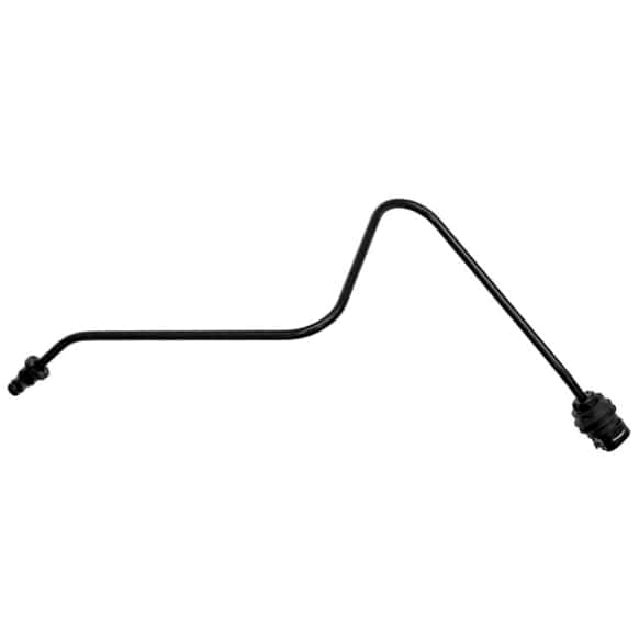 Genuine Mini Clutch Pipe for Clutch Line to Slave Cylinder - Replaces OE Number 21-52-6-759-854