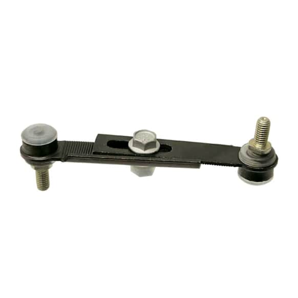 Genuine Mercedes Benz Headlight Range Adjustment Link Rod - Replaces OE Number 220-320-00-32