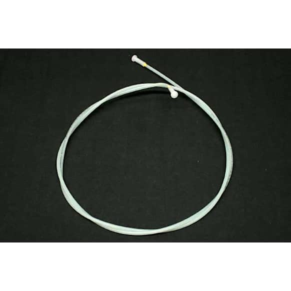 2005 Mercedes Benz E500 - Genuine Mercedes Benz Suspension Air Bag Line - Replaces OE Number 220-327-10-45