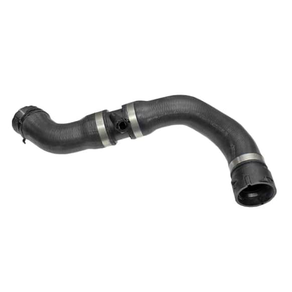 Genuine Mercedes Benz Radiator Hose - Replaces OE Number 220-501-56-82