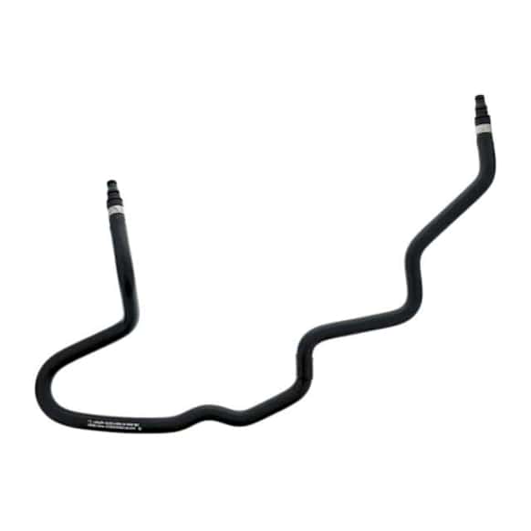 221-501-28-25 Coolant Breather Pipe