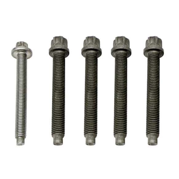 2011 BMW 328i xDrive - Bolt, Sold Individually