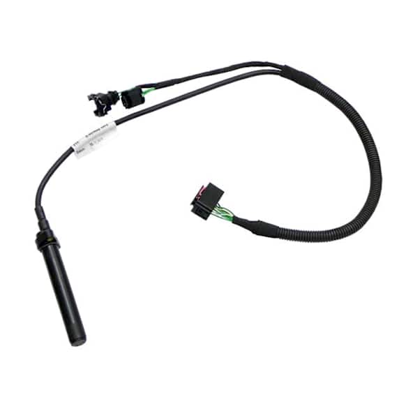 Genuine BMW Clutch Sensor for Sequential Manual Gearbox (SMG) - Replaces OE Number 23-01-7-837-428