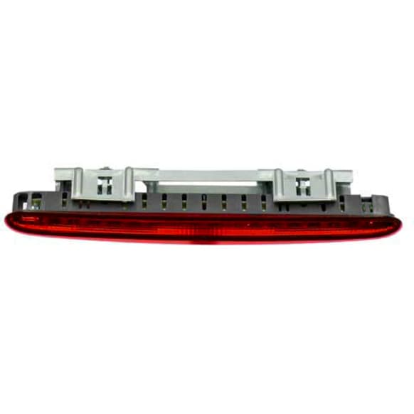 Genuine Mercedes Benz Third Stop Light - Replaces OE Number 230-820-08-56