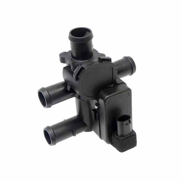 Genuine Mercedes Benz Heater Control Valve (Solenoid Valve) - Replaces OE Number 230-830-00-84
