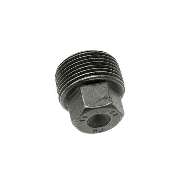 23-11-7-527-440 Genuine BMW Manual Transmission Drain/Fill Plug - Genuine 23117527440
