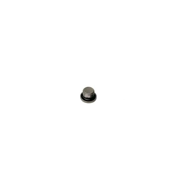 24-11-1-423-986 Genuine BMW Automatic Transmission Fill Plug - Genuine 24111423986