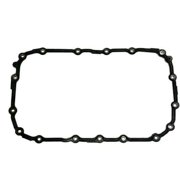 24-11-7-572-618 Genuine BMW Automatic Transmission Oil Pan Gasket - Genuine 24117572618