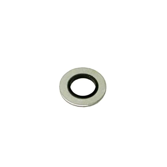 24-31-1-219-165 Automatic Transmission Pump Seal